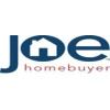 Joe Homebuyer of Chicagoland - Geneva Business Directory