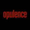 Opulence Systems Limited - Slough Business Directory