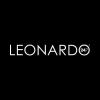 Leonardo247 - 3300 Dallas Parkway, Suite 200 Business Directory