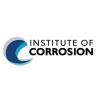 Institute of Corrosion