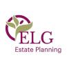 ELG Estate Planning - Kennewick, Washington Business Directory