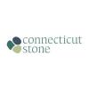 Connecticut Stone (Yard) - Stamford Business Directory