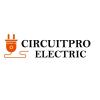 CircuitPo Electric - Allentown Business Directory
