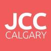 Calgary JCC - Calgary Business Directory