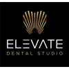 Elevate Dental Studio - Fort Worth Business Directory