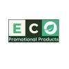 ECO Promotional Products - Northwich Business Directory