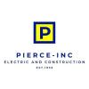 Pierce Electric & Construction