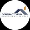 Native Concrete & Sidewalk - New York City Business Directory