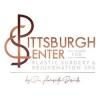 Pittsburgh Center for Plastic Surgery