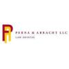 Perna & Abracht, LLC - Kennett Square Business Directory