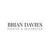Brian Davies Painter and Decorator - Nottingham Business Directory