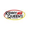 Kenny Queen's Hardware - Huntington Business Directory