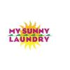 My Sunny Laundry - Hialeah Business Directory