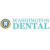 Washington Dental - Carson Business Directory