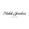 Malak Jewelers - Charlotte Business Directory