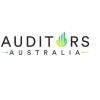 Auditors Australia - Specialist Melbourne Auditors - Melbourne, VIC Business Directory