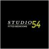 Studio 54 Fitted Bedrooms - Livingston Business Directory