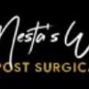 Nesta's Wellness Retreat - Houston Business Directory