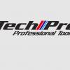 Tech Pro Professional Auto Tools - Markham Business Directory