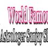 Astrologer Sanjay Sharma - New York Business Directory