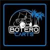 Botero Carts - Salt Lake City Business Directory