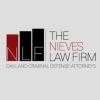 The Nieves Law Firm - Oakland Business Directory