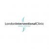 London Interventional Clinic - London Business Directory