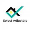 Select Adjusters LLC - Mesa Business Directory
