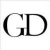 Grace Diamonds - Galway Business Directory