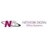 Network Digital Office Systems Inc. - Fairfield Business Directory