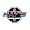 Hay's Heating And Air Conditioning Inc - Durham Business Directory