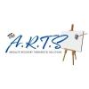 The ARTS IOP - Canoga Park Business Directory