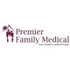 Premier Family Medical - Mountain Point - Lehi Business Directory