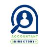 Accountant Near Me Directory - Garden City, ID Business Directory