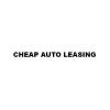 Cheap Auto Leasing - New York Business Directory