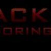 Jackson Flooring LLC - Dallas Business Directory