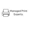 Managed Print Experts - London Business Directory