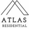 Atlas Residential - Charlotte, North Carolina Business Directory