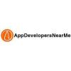 App Developers Near Me - Brooklyn Business Directory