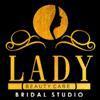 Lady Beauty Care & Bridal Studio - Decatur Business Directory