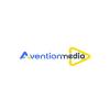 Avention Media - New York Business Directory