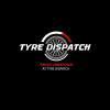 Tyre Dispatch
