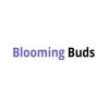 Blooming Buds, LLC - Morrisville Business Directory