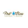 First Class Plumbing and Rooter - First Class Plumbing and Roote Business Directory