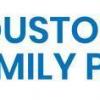 Houston Family Practice - Houston Business Directory