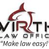 Wirth Law Office – Stillwater - Stillwater Business Directory