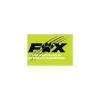Fox Mowing NSW - Sydney Business Directory