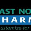 East Norriton Pharmacy - Germantown Pike Business Directory