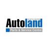 Autoland North Shore Ltd - Rosedale Business Directory