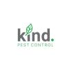 Kind Pest Control - Raleigh Business Directory
